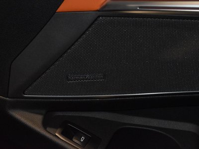 2024 BMW M3 TOURING — миниатюра 24