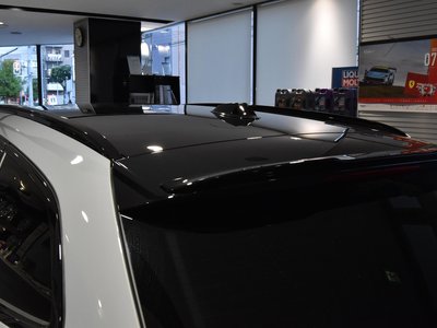 2024 BMW M3 TOURING — миниатюра 18