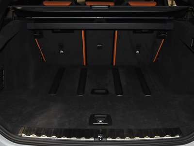 2024 BMW M3 TOURING — миниатюра 31