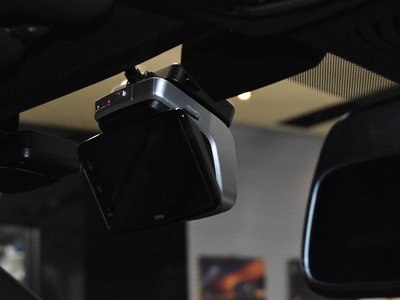 2024 BMW M3 TOURING — миниатюра 23