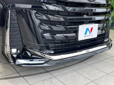 صورة مصغرة 63 لـ 2023 Toyota VELLFIRE