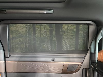 صورة مصغرة 41 لـ 2023 Toyota VELLFIRE