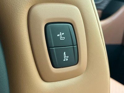 صورة مصغرة 38 لـ 2023 Toyota VELLFIRE