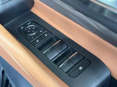 صورة مصغرة 33 لـ 2023 Toyota VELLFIRE