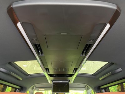 صورة مصغرة 37 لـ 2023 Toyota VELLFIRE