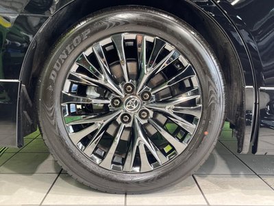 صورة مصغرة 70 لـ 2023 Toyota VELLFIRE