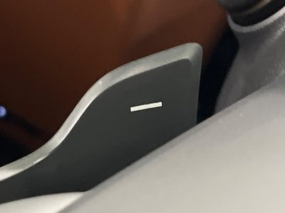 صورة مصغرة 24 لـ 2023 Toyota VELLFIRE