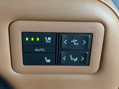 صورة مصغرة 40 لـ 2023 Toyota VELLFIRE