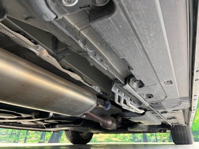 صورة مصغرة 22 لـ 2023 Toyota VELLFIRE