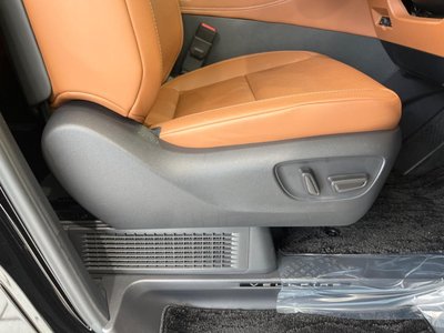 صورة مصغرة 42 لـ 2023 Toyota VELLFIRE