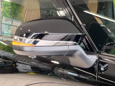 صورة مصغرة 60 لـ 2023 Toyota VELLFIRE