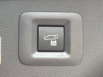 صورة مصغرة 46 لـ 2023 Toyota VELLFIRE