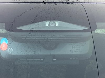 صورة مصغرة 32 لـ 2023 Toyota VELLFIRE