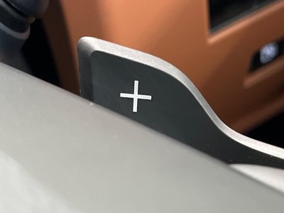 صورة مصغرة 27 لـ 2023 Toyota VELLFIRE