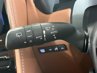 صورة مصغرة 23 لـ 2023 Toyota VELLFIRE