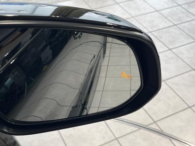 صورة مصغرة 61 لـ 2023 Toyota VELLFIRE