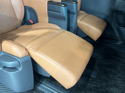 صورة مصغرة 43 لـ 2023 Toyota VELLFIRE