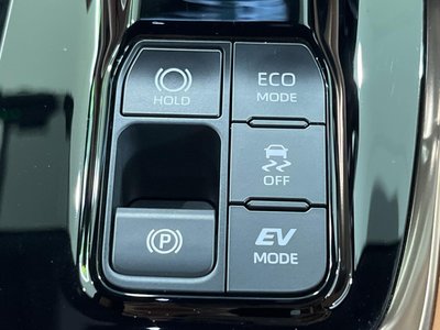 صورة مصغرة 48 لـ 2023 Toyota VELLFIRE