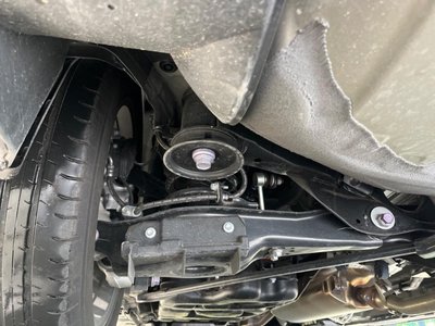 صورة مصغرة 20 لـ 2023 Toyota VELLFIRE