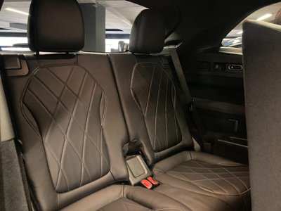 MERCEDES-BENZ EQS - 9