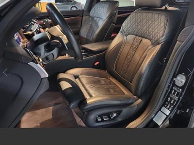 BMW 6 SERIES GT - 6