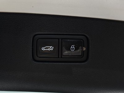 صورة مصغرة 23 لـ 2022 Genesis GV70