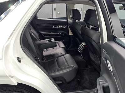 صورة مصغرة 17 لـ 2022 Genesis GV70