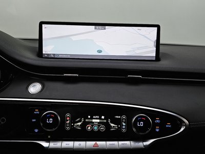 صورة مصغرة 19 لـ 2022 Genesis GV70