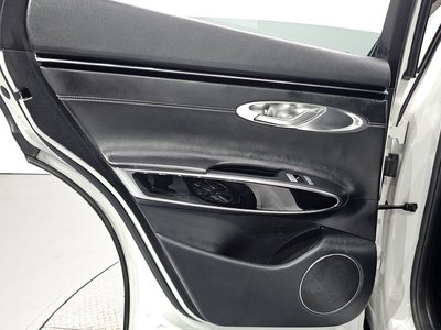 صورة مصغرة 15 لـ 2022 Genesis GV70