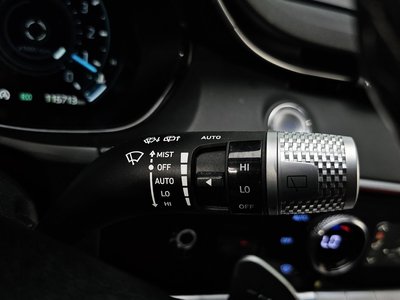 صورة مصغرة 26 لـ 2022 Genesis GV70