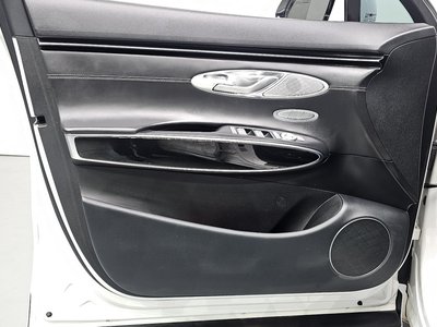صورة مصغرة 14 لـ 2022 Genesis GV70