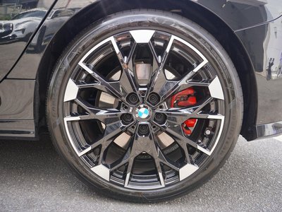 2026 BMW 1 SERIES thumbnail 68