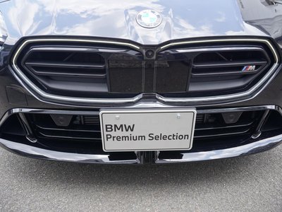 2026 BMW 1 SERIES thumbnail 13