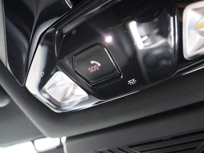2026 BMW 1 SERIES thumbnail 58