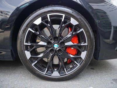 2026 BMW 1 SERIES thumbnail 66