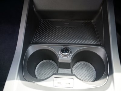 2026 BMW 1 SERIES thumbnail 33