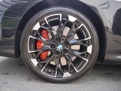 2026 BMW 1 SERIES thumbnail 69