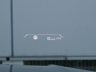 2026 BMW 1 SERIES thumbnail 55