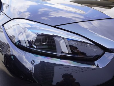 2026 BMW 1 SERIES thumbnail 61