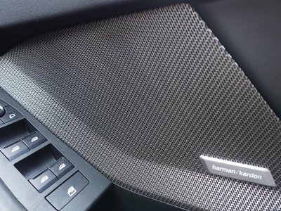 2026 BMW 1 SERIES thumbnail 54