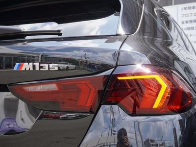 2026 BMW 1 SERIES thumbnail 64
