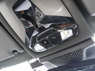 2026 BMW 1 SERIES thumbnail 57
