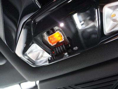 2026 BMW 1 SERIES thumbnail 59