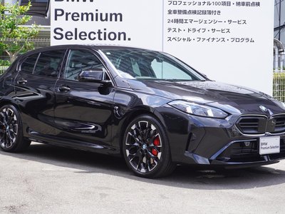 2026 BMW 1 SERIES 照片 6