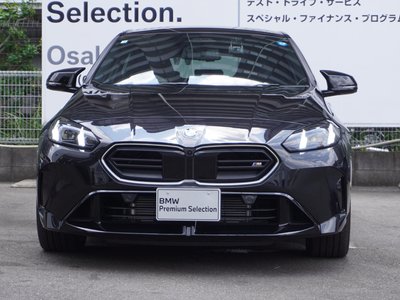 2026 BMW 1 SERIES 照片 5