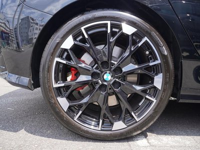 2026 BMW 1 SERIES thumbnail 67