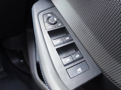 2026 BMW 1 SERIES thumbnail 52