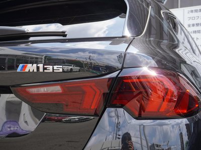 2026 BMW 1 SERIES thumbnail 65