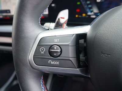 2026 BMW 1 SERIES thumbnail 28