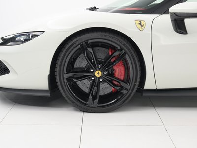 2025 FERRARI 296 GTS 缩略图 16